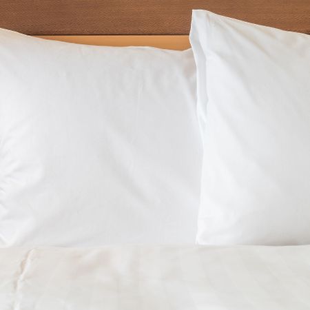Holiday Inn Express & Suites - Dodge City By Ihg Εξωτερικό φωτογραφία